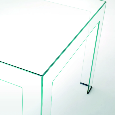 table-glas-italia-315376-rel81769931.jpg